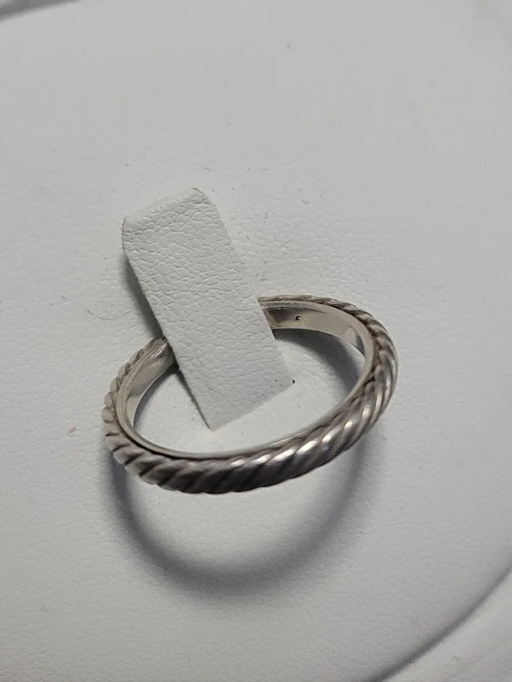 David Yurman david yurman